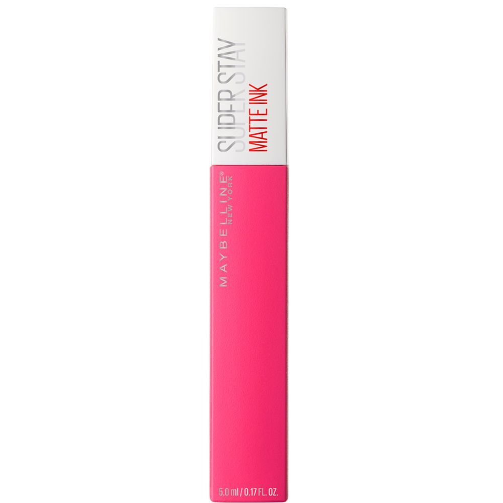 Superstay-Labial-Líquido-Romantic-30 -10-mL-imagen-1